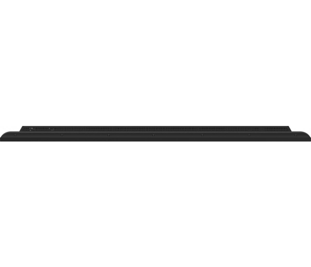 iiyama 64.5'' ProLite LH6554UHS-B1AG Nie dotyczy - 1373621 - zdjęcie 4